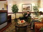 фото отеля Hampton Inn Middletown (Delaware)