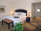 фото отеля Hampton Inn Middletown (Delaware)