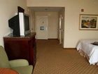 фото отеля Hampton Inn Middletown (Delaware)