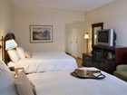фото отеля Hampton Inn Middletown (Delaware)