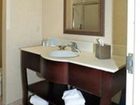 фото отеля Hampton Inn Middletown (Delaware)