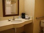 фото отеля Hampton Inn Middletown (Delaware)