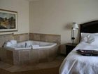 фото отеля Hampton Inn Middletown (Delaware)