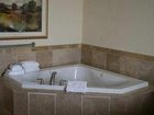 фото отеля Hampton Inn Middletown (Delaware)
