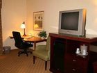 фото отеля Hampton Inn Middletown (Delaware)