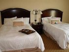 фото отеля Hampton Inn Middletown (Delaware)