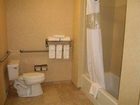 фото отеля Hampton Inn Middletown (Delaware)