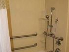 фото отеля Hampton Inn Middletown (Delaware)