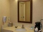фото отеля Hampton Inn Middletown (Delaware)
