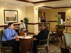 фото отеля Hampton Inn Middletown (Delaware)
