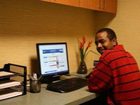 фото отеля Hampton Inn Middletown (Delaware)