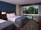 фото отеля Hampton Inn San Diego/Del Mar