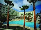 фото отеля Hampton Inn San Diego/Del Mar