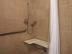 фото отеля Hampton Inn San Diego/Del Mar
