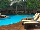 фото отеля Hampton Inn San Diego/Del Mar
