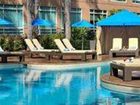 фото отеля Hampton Inn San Diego/Del Mar