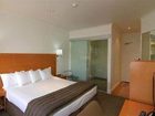 фото отеля Quality Hotel Gateway Devonport Tasmania