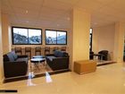 фото отеля Quality Hotel Gateway Devonport Tasmania