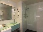 фото отеля Quality Hotel Gateway Devonport Tasmania