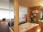 фото отеля Quality Hotel Gateway Devonport Tasmania