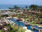 фото отеля Khao Lak Seaview Resort And Spa Phang Nga