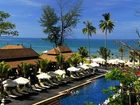 фото отеля Khao Lak Seaview Resort And Spa Phang Nga