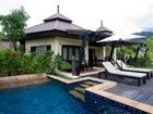 фото отеля Khao Lak Seaview Resort And Spa Phang Nga