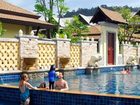 фото отеля Khao Lak Seaview Resort And Spa Phang Nga