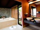 фото отеля Khao Lak Seaview Resort And Spa Phang Nga