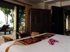 фото отеля Khao Lak Seaview Resort And Spa Phang Nga