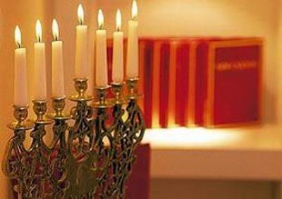 фото отеля Sailer Hotel Innsbruck