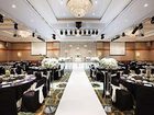 фото отеля Novotel Ambassador Doksan, Seoul