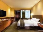 фото отеля Novotel Ambassador Doksan, Seoul