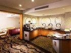 фото отеля Novotel Ambassador Doksan, Seoul