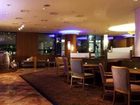 фото отеля Novotel Ambassador Doksan, Seoul