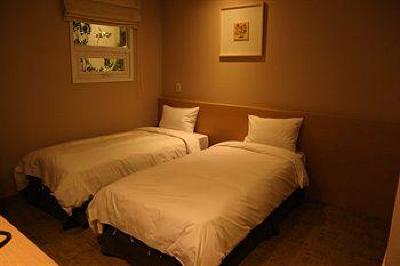 фото отеля Hotel Skypark Myeongdong III