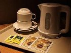фото отеля Hotel Skypark Myeongdong III