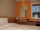 фото отеля Hotel Skypark Myeongdong III