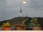 фото отеля Hotel Skypark Myeongdong III