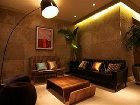 фото отеля Hotel Skypark Myeongdong III