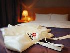 фото отеля Hotel Skypark Myeongdong III