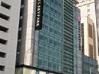фото отеля Hotel Skypark Myeongdong III