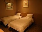 фото отеля Hotel Skypark Myeongdong III