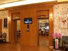 фото отеля Hotel Skypark Myeongdong III