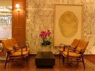 фото отеля Hotel Skypark Myeongdong III