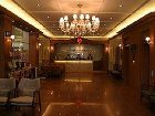 фото отеля Hotel Skypark Myeongdong III