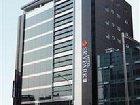 фото отеля Hotel Skypark Myeongdong III