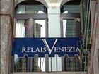 фото отеля Relais Venezia