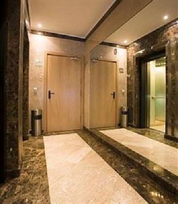 фото отеля Atlantida Apartments Funchal