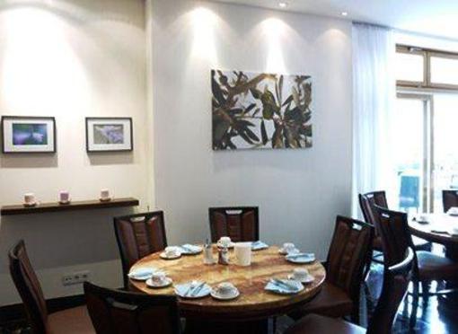 фото отеля Comfort Hotel Atlantic Muenchen Sued